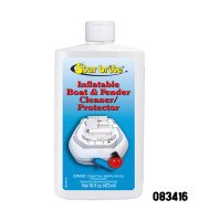 Star Brite Salt Off Applicator